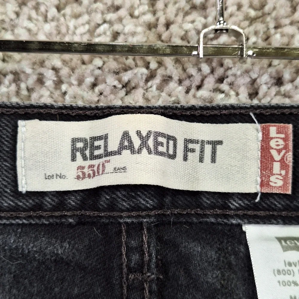 Levis levi jeans